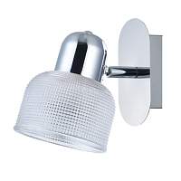 Спот Freya Debora FR5344-WL-01-CH - цена и фото