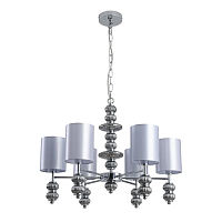 Люстра Lumion MODERNI 8338/6 - цена и фото