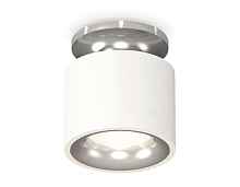 Комплект накладного светильника XS7510081 Ambrella light - цена и фото Комплект накладного светильника XS7510081 Ambrella light - цена и фото