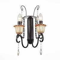 Бра ST LUCE COLLANA SL152.401.02 - цена и фото