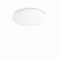 Потолочный светильник Ideal Lux LEVEL PL D60 261188 - цена и фото Потолочный светильник Ideal Lux LEVEL PL D60 261188 - цена и фото