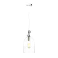 Подвесной светильник Loft IT Wildlife LOFT1808 - цена и фото Подвесной светильник Loft IT Wildlife LOFT1808 - цена и фото
