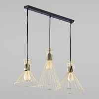 TK Lighting Подвесной светильник 3352 Sahara - цена и фото TK Lighting Подвесной светильник 3352 Sahara - цена и фото