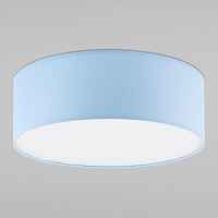 TK Lighting Потолочный светильник 3229 - цена и фото TK Lighting Потолочный светильник 3229 - цена и фото