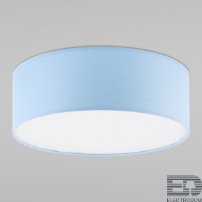 TK Lighting Потолочный светильник 3229 - цена и фото