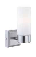 Светильник для ванной комнаты Globo Space 7815