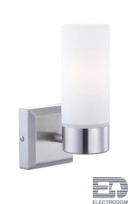 Светильник для ванной комнаты Globo Space 7815 - цена и фото