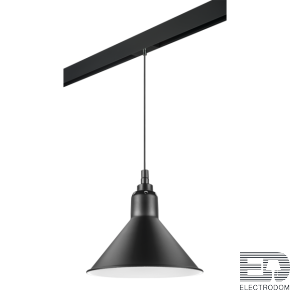 Комплект с подвесом Loft для трека PRO Loft PRO765027 - цена и фото