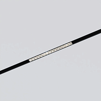 Трековый светильник Elektrostandard Slim Magnetic a071082 - цена и фото