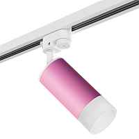 Lightstar Комплект со светильником Rullo R1T43231 - цена и фото Lightstar Комплект со светильником Rullo R1T43231 - цена и фото