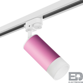 Lightstar Комплект со светильником Rullo R1T43231 - цена и фото