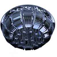 Потолочный светильник Lumier галоген, арт.S7123-9 - цена и фото
