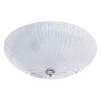 Потолочная люстра Divinare Ufo 3510/03 PL-4 - цена и фото Потолочная люстра Divinare Ufo 3510/03 PL-4 - цена и фото