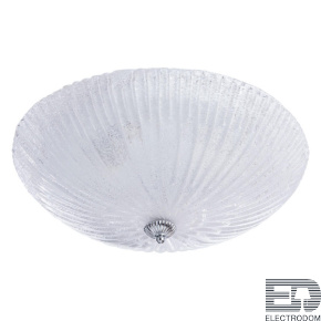 Потолочная люстра Divinare Ufo 3510/03 PL-4 - цена и фото