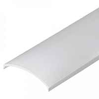 Экран матовый KLUS-P45-2000 Round OPAL Arlight 020900 - цена и фото Экран матовый KLUS-P45-2000 Round OPAL Arlight 020900 - цена и фото