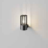 Настенный светильник (бра) Maytoni Barrel O453WL-01GF - цена и фото Настенный светильник (бра) Maytoni Barrel O453WL-01GF - цена и фото
