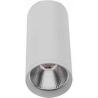 Kink Light Точечный светильник Фабио 08570-12,01 - цена и фото