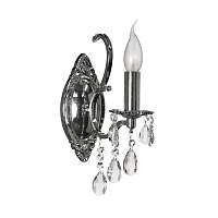 Бра Arti Lampadari Pisani E 2.1.1.601 N - цена и фото