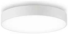 Потолочный светодиодный светильник Ideal Lux Halo Pl D35 4000K 223193 - цена и фото