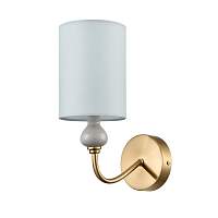 Бра Lumion Classi Anri 6590/1W - цена и фото