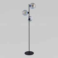 TK Lighting Напольный светильник 5239 Cubus - цена и фото TK Lighting Напольный светильник 5239 Cubus - цена и фото