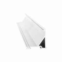 Профиль Ideal Lux SLOT ANG TONDO D31xD31 2000 mm AL 267715 - цена и фото Профиль Ideal Lux SLOT ANG TONDO D31xD31 2000 mm AL 267715 - цена и фото