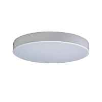 Потолочный светильник Loft IT Axel 10002/24 White - цена и фото Потолочный светильник Loft IT Axel 10002/24 White - цена и фото