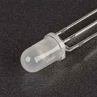 Светодиод ARL-5413EGW/3L Arlight 003011 - цена и фото Светодиод ARL-5413EGW/3L Arlight 003011 - цена и фото