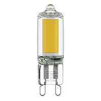 Светодиодные лампы Lightstar LED 940422 - цена и фото