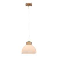 Подвесной светильник Arte Lamp Caprice A4184SP-1BR - цена и фото Подвесной светильник Arte Lamp Caprice A4184SP-1BR - цена и фото