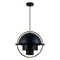 Подвесной светильник Loft IT Multi-Lite LOFT9915-BL - цена и фото Подвесной светильник Loft IT Multi-Lite LOFT9915-BL - цена и фото