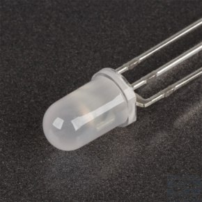 Светодиод ARL-5413EGW/3L Arlight 003011 - цена и фото