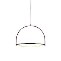 Подвесной светильник L'arte Luce U-light L38901.71 - цена и фото Подвесной светильник L'arte Luce U-light L38901.71 - цена и фото