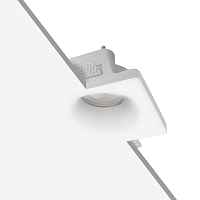Встраиваемый светильник Loft IT Ghost 10356F - цена и фото Встраиваемый светильник Loft IT Ghost 10356F - цена и фото