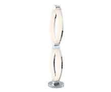 Настольная лампа Lucia Tucci MODENA F172.2 LED - цена и фото Настольная лампа Lucia Tucci MODENA F172.2 LED - цена и фото