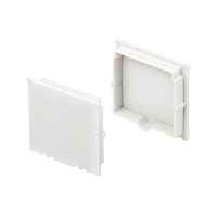 Заглушка ARH-POWER-W35 глухая Arlight 017623 - цена и фото Заглушка ARH-POWER-W35 глухая Arlight 017623 - цена и фото
