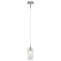 Подвесной светильник Arte Lamp Cascata A2300SP-1CC - цена и фото