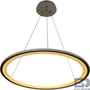 Светильник подвесной светодиодный Stilfort Hoop 2087/91/01C - цена и фото