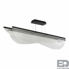 Подвесной светодиодный светильник ST Luce FESALE SL6509.423.01 - цена и фото