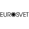 Eurosvet