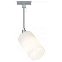 Светильник на штанге Paulmann Spot Quad 95117 - цена и фото Светильник на штанге Paulmann Spot Quad 95117 - цена и фото