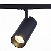 Трековые светильники ST Luce Mono ST350.446.30.24 - цена и фото Трековые светильники ST Luce Mono ST350.446.30.24 - цена и фото
