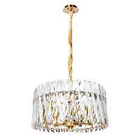 Потолочные светильники Divinare BIVARA 7567/18 SP-10 - цена и фото Потолочные светильники Divinare BIVARA 7567/18 SP-10 - цена и фото