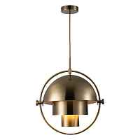 Подвесной светильник Loft IT Multi-Lite LOFT9915-C - цена и фото Подвесной светильник Loft IT Multi-Lite LOFT9915-C - цена и фото