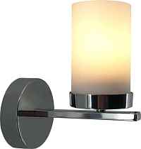 Настенный светильник Stilfort Zelt 2030/09/01W - цена и фото