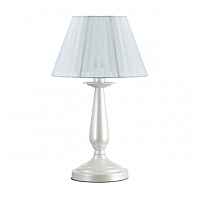 Настольная лампа Lumion Neoclassi 3712/1T - цена и фото
