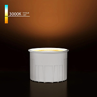 Светодиодный модуль Elektrostandard 9W 3000K LED a071307 - цена и фото