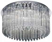 Потолочный светильник Ideal Lux Elegant PL12 019468 - цена и фото Потолочный светильник Ideal Lux Elegant PL12 019468 - цена и фото