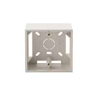 Монтажная коробка Denkirs DK3050-BX - цена и фото Монтажная коробка Denkirs DK3050-BX - цена и фото