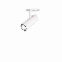 Спот Ideal Lux PLAY FI WH 258270 - цена и фото Спот Ideal Lux PLAY FI WH 258270 - цена и фото